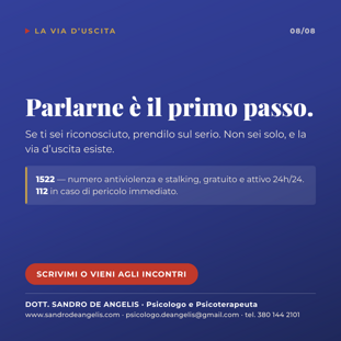 17_social_redflags_8_cta_e_risorse 17_social_redflags_8_cta_e_risorse