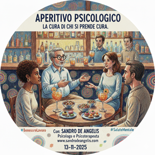 gemini_generated_image_wxb1w8wxb1w8wxb1