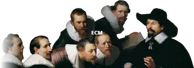 96bd6a8bbec978d06de8dee925545060dfeafd81