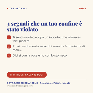 17_social_redflags_3_tre_segnali 17_social_redflags_3_tre_segnali