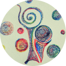 a471462b8816a660a0fdf85360d77be13b4a8dda