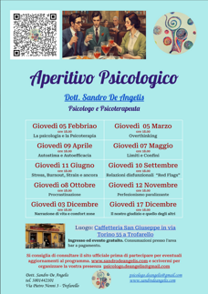 immagine 2026-01-24 144021