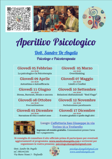 immagine 2026-01-24 144021 immagine 2026-01-24 144021