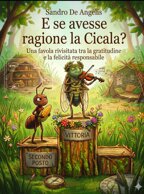 e se avesse ragione la cicala.jpeg