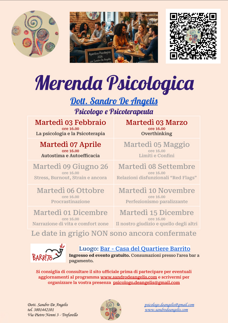 immagine 2026-01-24 144046