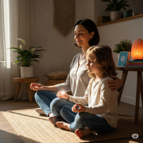 gemini_generated_image_w9vawsw9vawsw9va