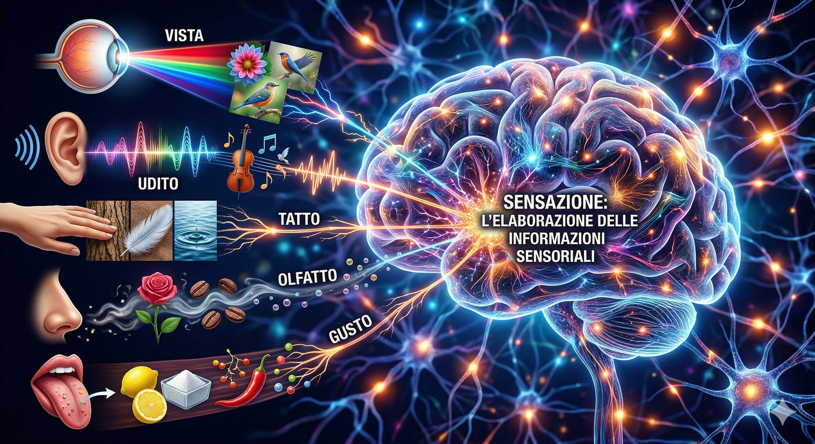 Quando ci guardiamo intorno non vediamo il mondo, vediamo noi stessi. Quando ci guardiamo intorno non vediamo il mondo, vediamo noi stessi.