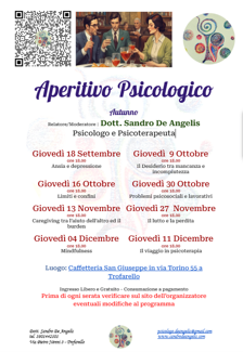 apepsi