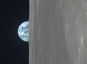 c770a6c4-93fa-49d3-be98-e9381e59512b.jpeg