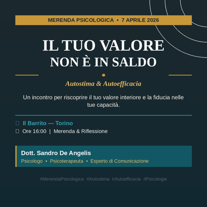 social_01_merenda (1)