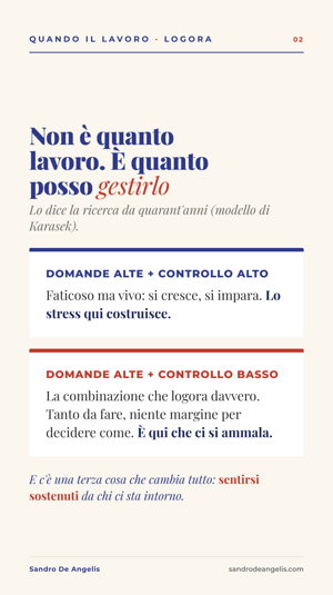slide_3_stress_vs_strain slide_3_stress_vs_strain