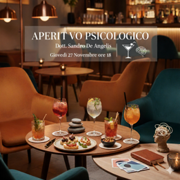 gemini_generated_image_jgx14ljgx14ljgx1