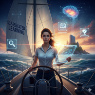 gemini_generated_image_f065lpf065lpf065