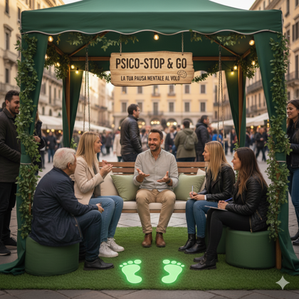 gemini_generated_image_ovzwafovzwafovzw%20%281%29