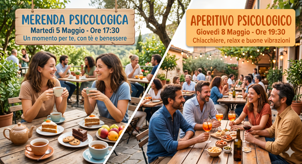 gemini_generated_image_f9we0gf9we0gf9we