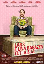 locandina (1).jpeg