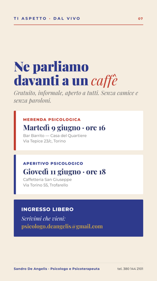 slide_8_invito_eventi slide_8_invito_eventi