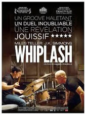 whiplash.jpeg