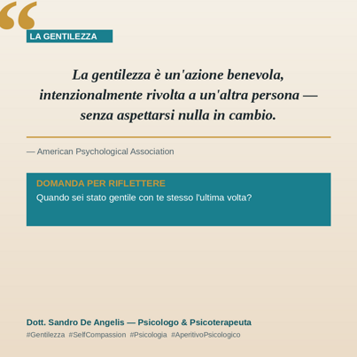 social_03_gentilezza