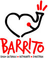 logobarritonuovo1-768x909.jpeg