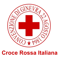 emblema_cri