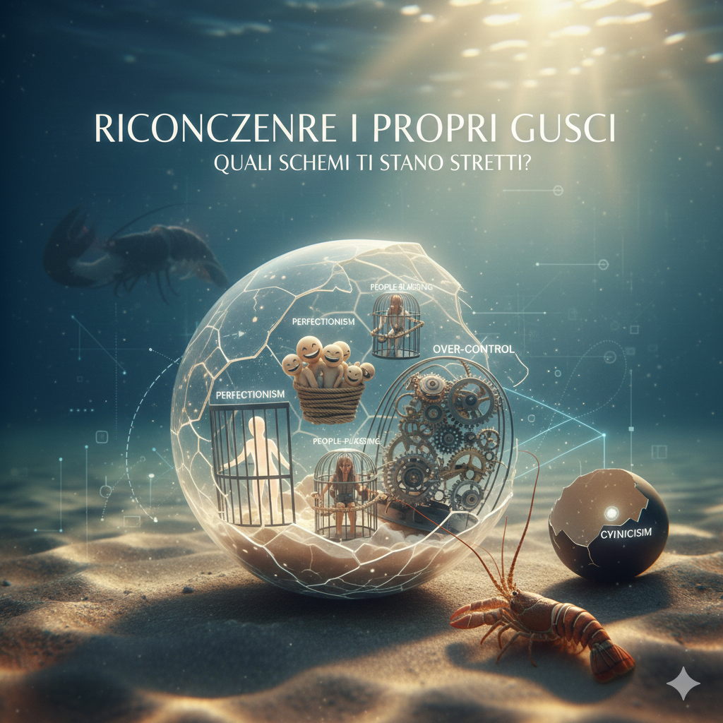 gemini_generated_image_qs5l2yqs5l2yqs5l.png gemini_generated_image_qs5l2yqs5l2yqs5l.png