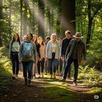 gemini_generated_image_nps9itnps9itnps9