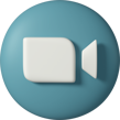 e104c1ca6eca79bafa74055f179ac6041aaeb51b
