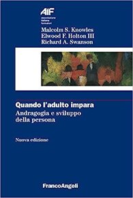 eb41fb7f1fa8d171c6546f8f076bf24d362d7d33