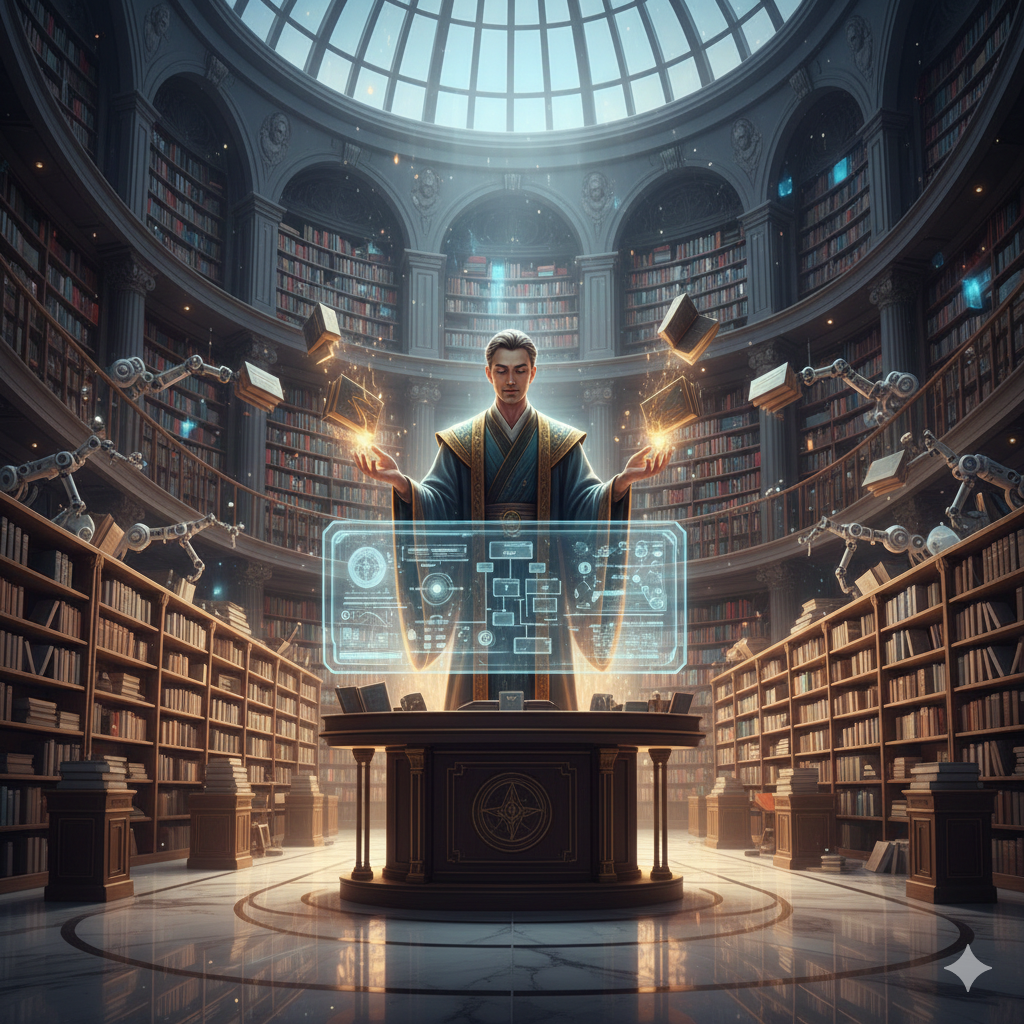 gemini_generated_image_gxzhapgxzhapgxzh.png gemini_generated_image_gxzhapgxzhapgxzh.png