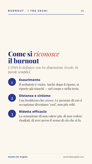 slide_4_burnout slide_4_burnout