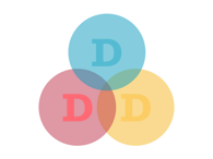 f56c3e46cfdc00b64aa1ce85bab8dedb7e68f66f
