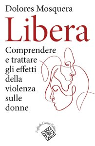 f7f81a81e929d9c7456045c6ed0c7a3bb5b17cbb