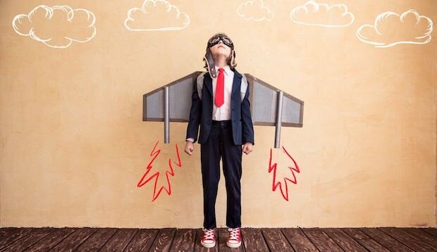 Breve storia dell'assertività
