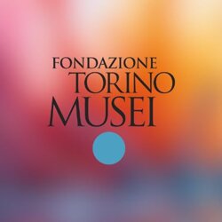 progetto-senza-titolo-5-_thumb_1111564
