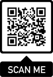 04c8787aee4fb5fd3e9df3852ec710410f8a5254