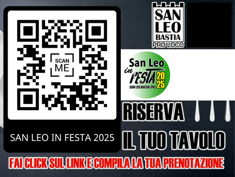 4339de23788593ed49cba6733792f5c0c83e910b