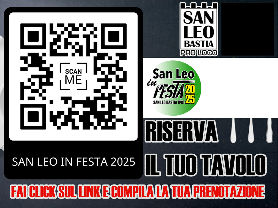 4339de23788593ed49cba6733792f5c0c83e910b