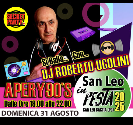 roberto ugolini 5.jpeg