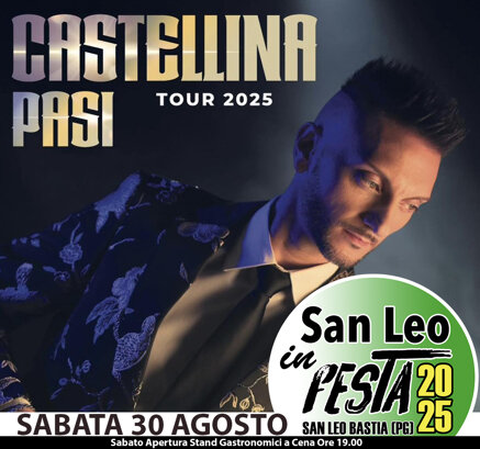 castellina.jpeg