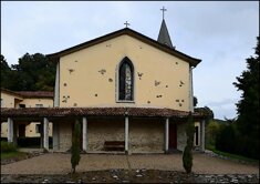 d19fb4dec24c895b7cc1551751f2d6b6bbefb0b6