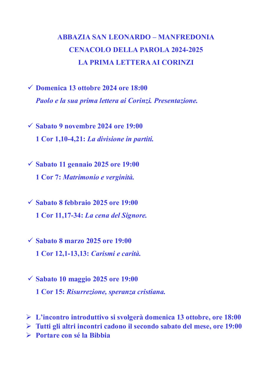 b85a6cc2a4922ed76cb2803989c569eab7ca7129