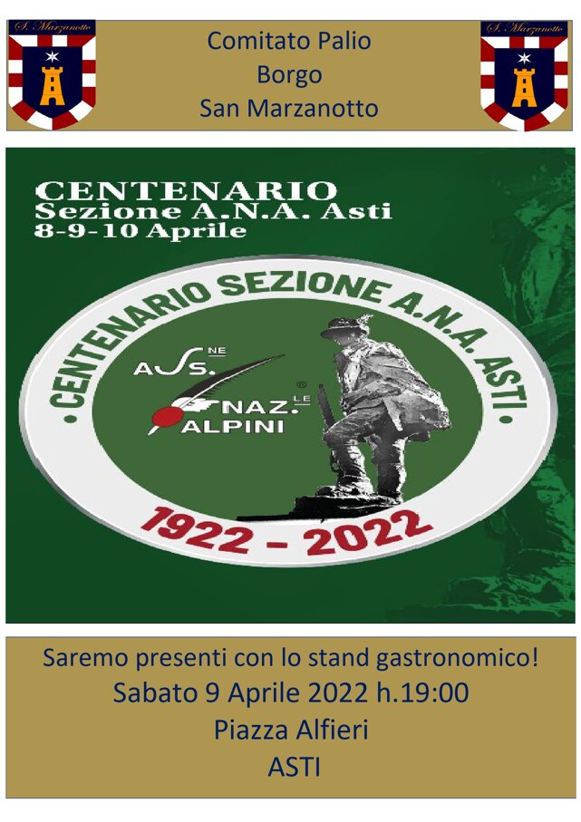 a5d07de8-fb2b-48d7-8fde-216ebeef2e33