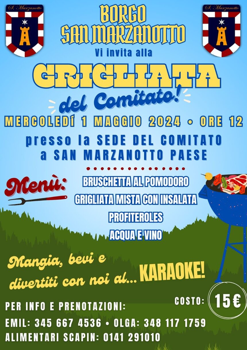 cba80a38-1fc2-4259-b3bf-a7cdcb7ffd37