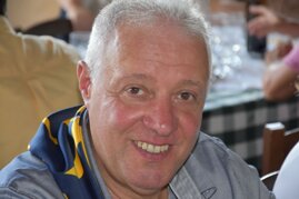 ee2cf7a0-1984-4d44-aa1d-27da6757456f