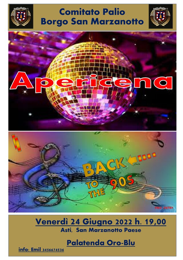 cd022d23-d5fa-433d-b0e9-0170148a2a20