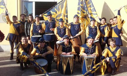 ec629e54-8b36-4d04-880d-5ceff34b9a1c