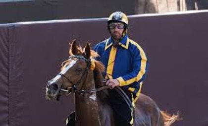 0fb9775d-81d7-4313-a889-486fed3a6b23