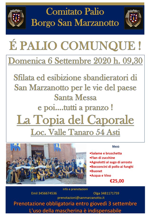 82559774-1388-4c04-bf71-9a39406a0254