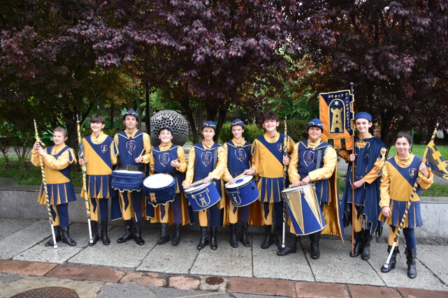 4c767247-d9ac-4248-9b07-8cc5929a4cdf